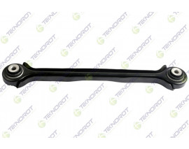 DENGE KOLU BMW E81 E82 E87 E88 E90 E91 E92 E93 E84