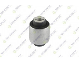 DENGE KOLU BURCU ARKA ÜST LAND ROVER DISCOVERY SPORT L550 2019-