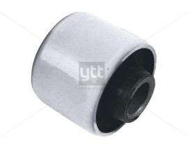 DENGE KOLU BURCU KÜÇÜK 131