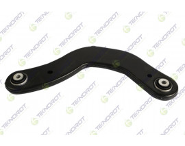 DENGE KOLU FORD YENI FOCUS IV GEN 19-