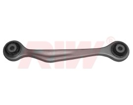 DENGE KOLU SAĞ A4 8K2.B8 2007-2015