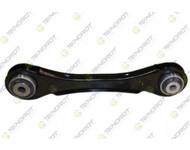 DENGE KOLU SOL ARKA BMW F20 F30 F32 F34 F33 F36