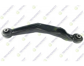 DENGE KOLU SOL ARKA DÖKÜM INSIGNIA 2008--