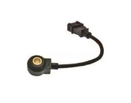 DENGE SENSÖRÜ 1.6 16V FIAT PALIO