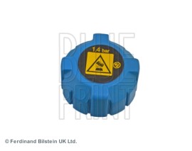 DENGELEME KABİ KAPAGİ COLT 2004