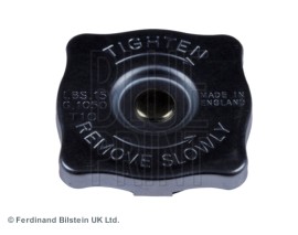 DENGELEME KABİ KAPAGİ PATROL 1990-98