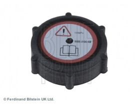 DENGELEME KABİ KAPAGİ TRIBUTE