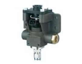 DENOXTRONİC DNX1/DM/24/6/S