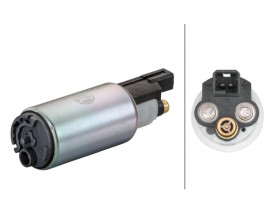 DEPO BENZIN POMPASI FOCUS I 1.6-1.8-2.0 98 04 TEK MOTOR 4 BAR