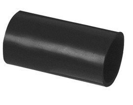 DEPO BOĞAZ HORTUMU 50MM X 11CM NBR R9