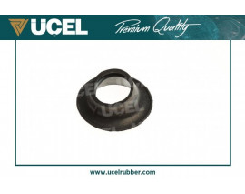 DEPO BOĞAZ LASTİĞİ TL BİNEK RENAULT R12