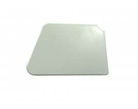 DEPO DIŞ KAPAĞI TİPO