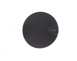 DEPO DIŞ KAPAK COURIER 13