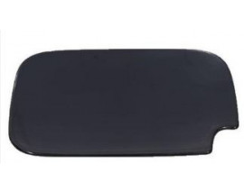 DEPO DIŞ KAPAK PARTNER TEPEE-BERLINGO 07