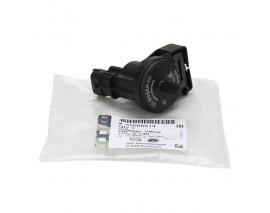 DEPO HAVALANDIRMA VALFI AVEO CRUZE ASTRA J CORSA D CORSA E MERIVA B