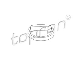 DEPO KAPAĞI ASTRA F-CALIBRA A-COMBO-OMEGA A-VECTRA A