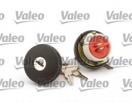 DEPO KAPAĞI FIAT PANDA 86-89 UNO 83-96