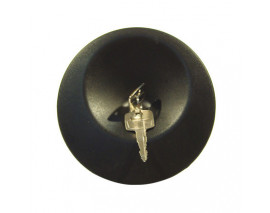 DEPO KAPAĞI KNG BİNEK