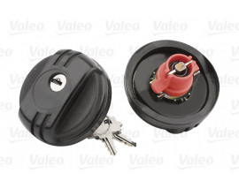 DEPO KAPAĞI R19 B80