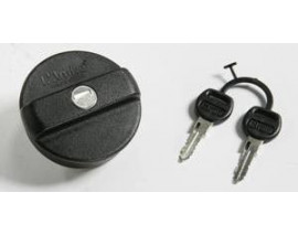 DEPO KAPAĞI SKD M131-J9