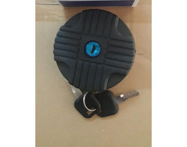 DEPO KAPAĞI SW-STW PLASTİK R12