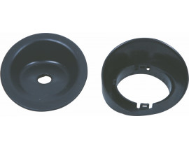 DEPO KAPAĞI TAKIM PARTNER-BERLINGO