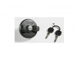 DEPO KAPAĞI TMPR TİPO