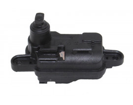 DEPO KAPAK MOTORU A3-A4-A5-A6-A7-A8-Q2-Q3-Q7-TIGUAN-ARONA