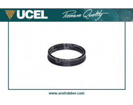 DEPO ŞAMANDIRA CONTASI AUDI 80