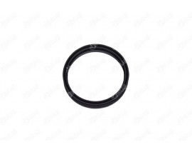 DEPO ŞAMANDIRA CONTASI BORA-CADDY-GOLF III-IV-JETTA-PASSAT-POLO-TRANSPORTER T3-A4-A2-A3-A6-CORDOBA