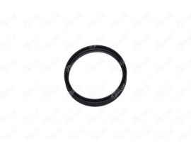 DEPO ŞAMANDIRA CONTASI CADDY-BORA-GOLF IV-V-VI-LT35-PASSAT-POLO-TRANSPORTER T4-T5-T6-A2-A3-A4-A6