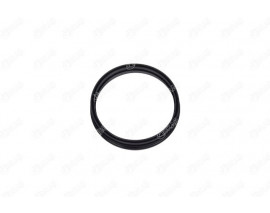 DEPO ŞAMANDIRA CONTASI FORD FOCUS II 1.6-1.8-2.0 FIESTA V-VI 1.4 TDCI-1.6 TDCI