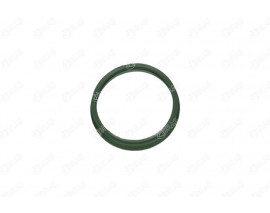 DEPO ŞAMANDIRA CONTASI VW BEETLE-GOLF IV-GOLF V-JETTA-PASSAT-SCIROCCO-TOUREG 03-13