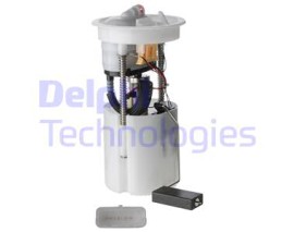 DEPO ŞAMANDIRA FORD MONDEO IV 07 14 1.6 TI 2.0 ZETEC S-MAX 07 14 2.0 ZETEC