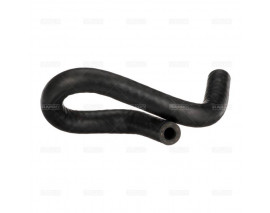 DEPO SAMANDİRA HORTUMU OPEL VECTRA B 1.6 16V-1.8 16V-2.0 16V-2.5 24V 99-01