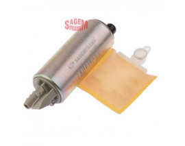 DEPO ŞAMANDIRA MOTORU CLIO IV DİZEL ARAÇLAR İÇİN UYGUNDUR 172027215R