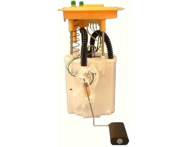 DEPO ŞAMANDIRASI A3 1.9 TDI-2.0 TDI 96-08 VW CADDY III-GOLF V-JETTA III 1.9 TDI 97-04