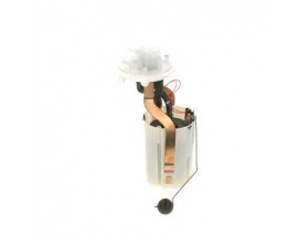 DEPO ŞAMANDIRASI ALFA 166 2.0 TS 00 2.5V6 00 166 3.0V6 00 166 3.2V6 03