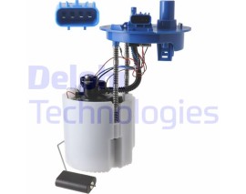 DEPO ŞAMANDIRASI ASTRA J 1.4-1.6 09 ASTRA J GTC 1.4-1.6-1.8 10 0580200369