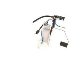 DEPO SAMANDIRASI BMW 5 E60 2004-2009