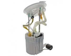 DEPO ŞAMANDIRASI BMW F20 F21 114D-116D-118D 120D XDRİVE 125D F22 F23 F30 F87 F80 F34 F31 F32 F82 F36