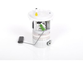 DEPO ŞAMANDIRASI C3 09 P207 06