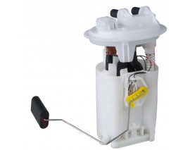 DEPO ŞAMANDIRASI CLIO II 1.2-1.4-1.6 16V 98