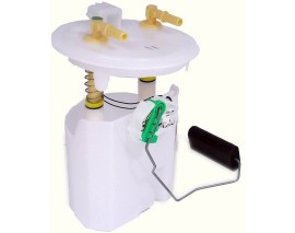 DEPO ŞAMANDIRASI CLIO II-CLIO SYMBOL THALIA-NISSAN NOTE 1.5 DCİ