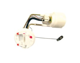 DEPO ŞAMANDIRASI DOĞAN SLX