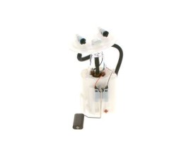 DEPO ŞAMANDIRASI ELEKTRİKLİ ASTRA H 1.3 CDTİ-1.9 CDTİ 04