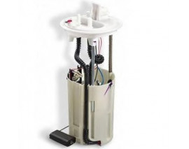 DEPO ŞAMANDIRASI ELEKTRİKLİ DOBLO 01 1.3JTD-1.9JTD