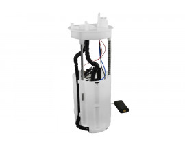 DEPO ŞAMANDIRASI ELEKTRİKLİ DUCATO-BOXER-JUMPER 2.0-2.8 JTD 01-06