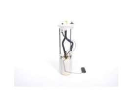 DEPO ŞAMANDIRASI ELEKTRİKLİ FIAT DUCATO 2.3D 06 2.0D-2.3D 4x4 11