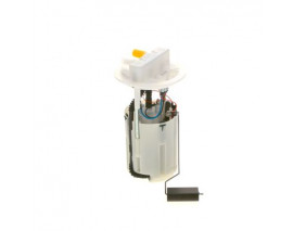 DEPO ŞAMANDIRASI ELEKTRİKLİ SCUDO 2.0 JTD-JUMPY-XANTIA-P806-EXPERT 2.0 HDI 99